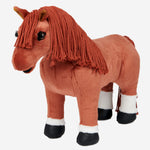 LeMieux Mini Toy Pony Thomas