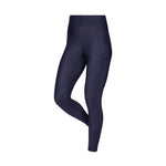 LeMieux Naomi Pull On Breech Navy