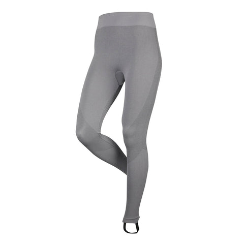 LeMieux Pro Therm Leggings Grey
