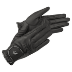 LeMieux Pro Touch Classic Gloves