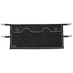 LeMieux Stall Guard Black