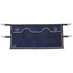 LeMieux Stall Guard Navy