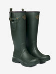 LeMieux Stride Wellington Oak
