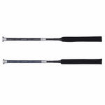 LeMieux Le Grip Pro Baton Navy 60cm