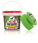 Leovet Tam Tam Intensive Gel 500ml