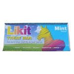 Likit Treat Bars Mint