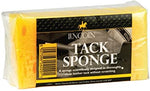 Lincoln Tack Sponge