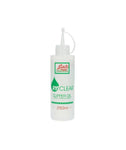 Lister Clipper Oil 250ml