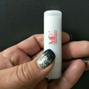 MP Lip Balm