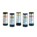 MP Mini Stixx Brown