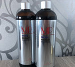 MP Oh So Brown Shampoo