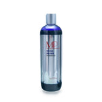 MP Oh So Silver Shampoo