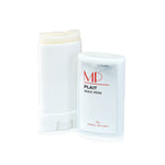 MP Plait Wax Mini