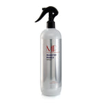 MP Quarter Marxx Spray 500ml
