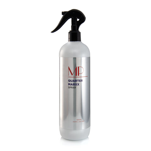 MP Quarter Marxx Spray 500ml