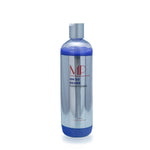 MP Silver oh So Silver Conditioner