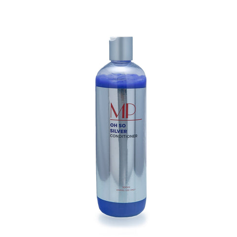 MP Silver oh So Silver Conditioner