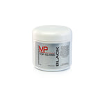 MP Top Gloss Black