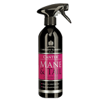 Mane and Tail 500ml