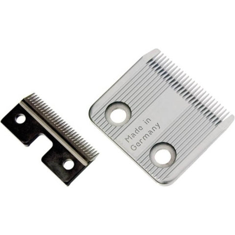 Moser Blades Askar