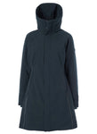 Mountain Horse Alicia Parka Navy