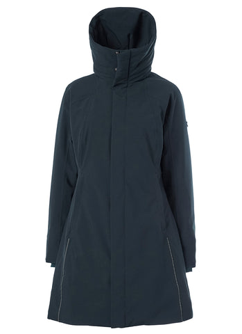 Mountain Horse Alicia Parka Navy