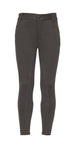 Mountain Horse Alison Junior Breeches