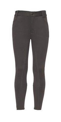 Mountain Horse Alison Junior Breeches