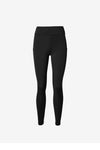 Mountain Horse Darcy Tech Tights Black