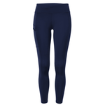 Mountain Horse Darcy Tech Tights Navy