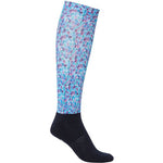 Mountain Horse Dime Sock Multi Coloured