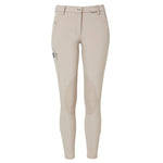 Mountain Horse Frost Tech Breeches