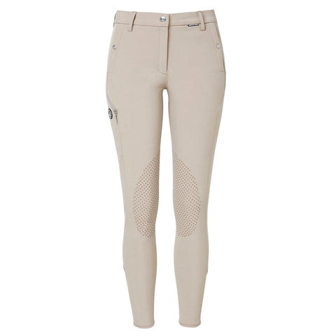 Mountain Horse Frost Tech Breeches