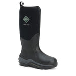 Muck Boot Arctic Sport Tall Black
