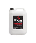 NAF Deet Power 2.5L Refill