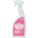 NAF Extra Effect 750ml