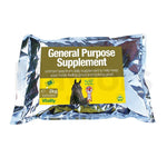 NAF General Purpose Refill 2Kg