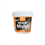NAF Hoof Moist 2.5KG