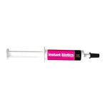 NAF Instant Biotics Paste Syringe