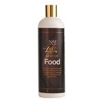 NAF Leather food 500ml