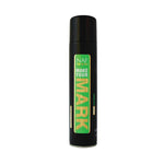 NAF Make Your Mark Spray