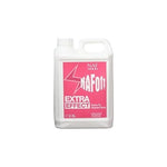 NAF Off Extra Effect 2.5L