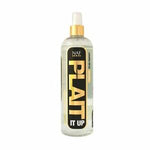 NAF Plait it Up 500ml