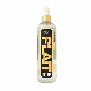 NAF Plait it Up 500ml