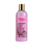 NAF Thelwell Perfectly Pink