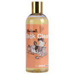 NAF Thelwell Tack Cleaner
