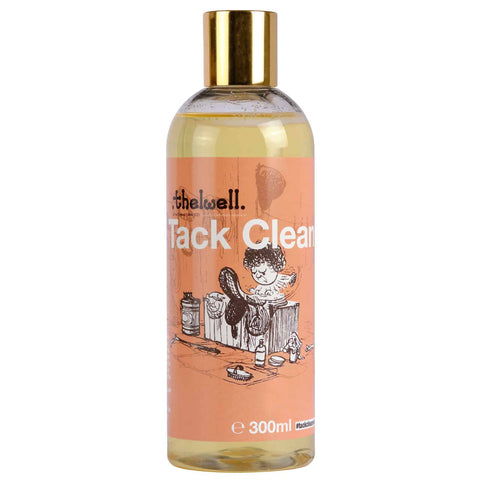 NAF Thelwell Tack Cleaner