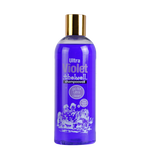NAF Thelwell Ultra Violet