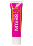 Naf Its So Silky Serum 100ML