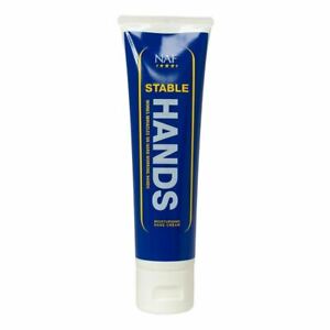 Naf Stable Hands 100ml